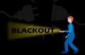 Blackoutpaket